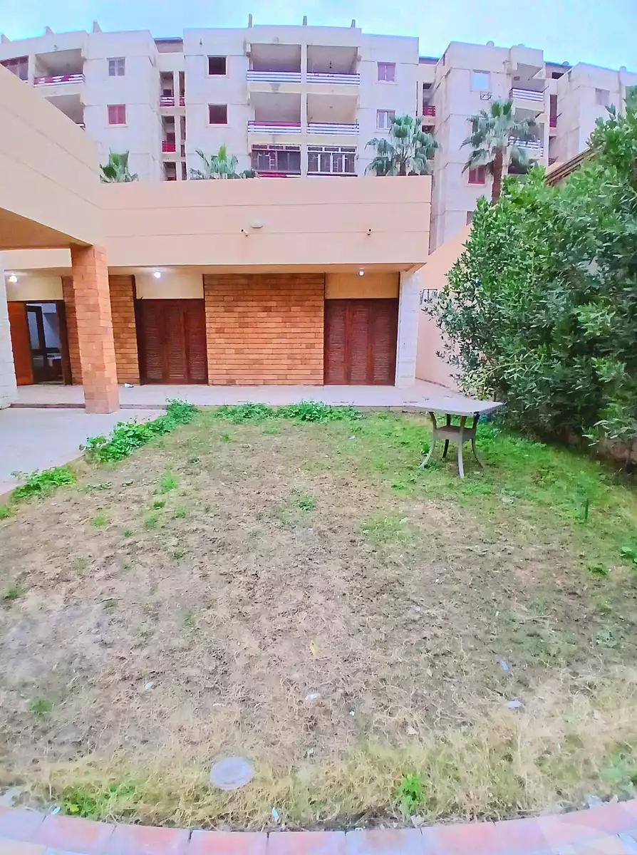 https://aqarmap.com.eg/ar/listing/6766973-for-sale-alexandria-l-jmy-lbytsh-el-hanafeya-st
