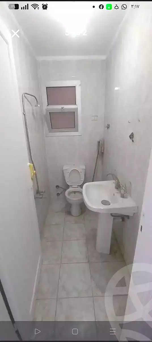 https://aqarmap.com.eg/en/listing/6767002-for-sale-alexandria-el-mandara