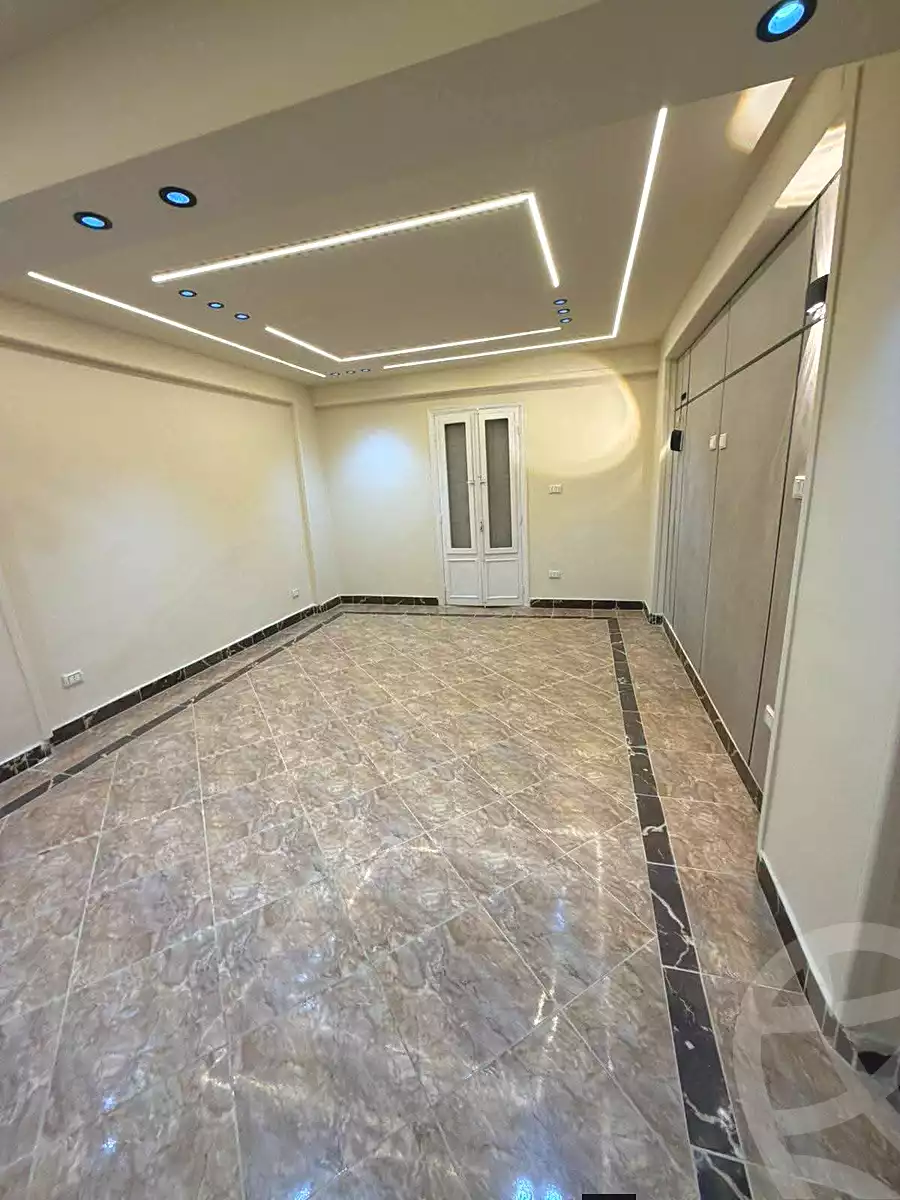 https://aqarmap.com.eg/en/listing/6766997-for-sale-alexandria-l-jmy-lbytsh-bianchiii