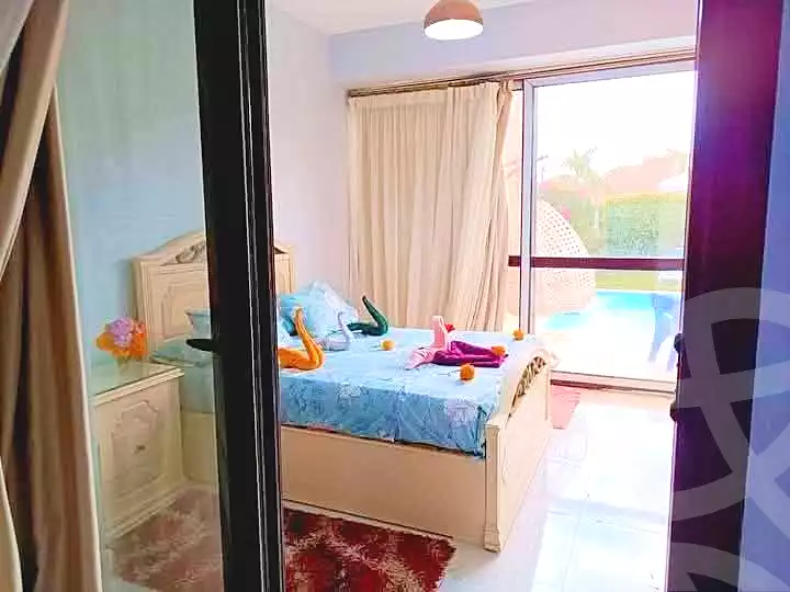https://aqarmap.com.eg/ar/listing/6767005-for-rent-ain-elsokhna-resorts-cancun-resort-spa-sokhna