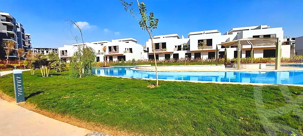 https://aqarmap.com.eg/en/listing/6767007-for-sale-cairo-6th-of-october-hadaeq-october-kmbwnd-fy-hdyq-ktwbr-sun-capital