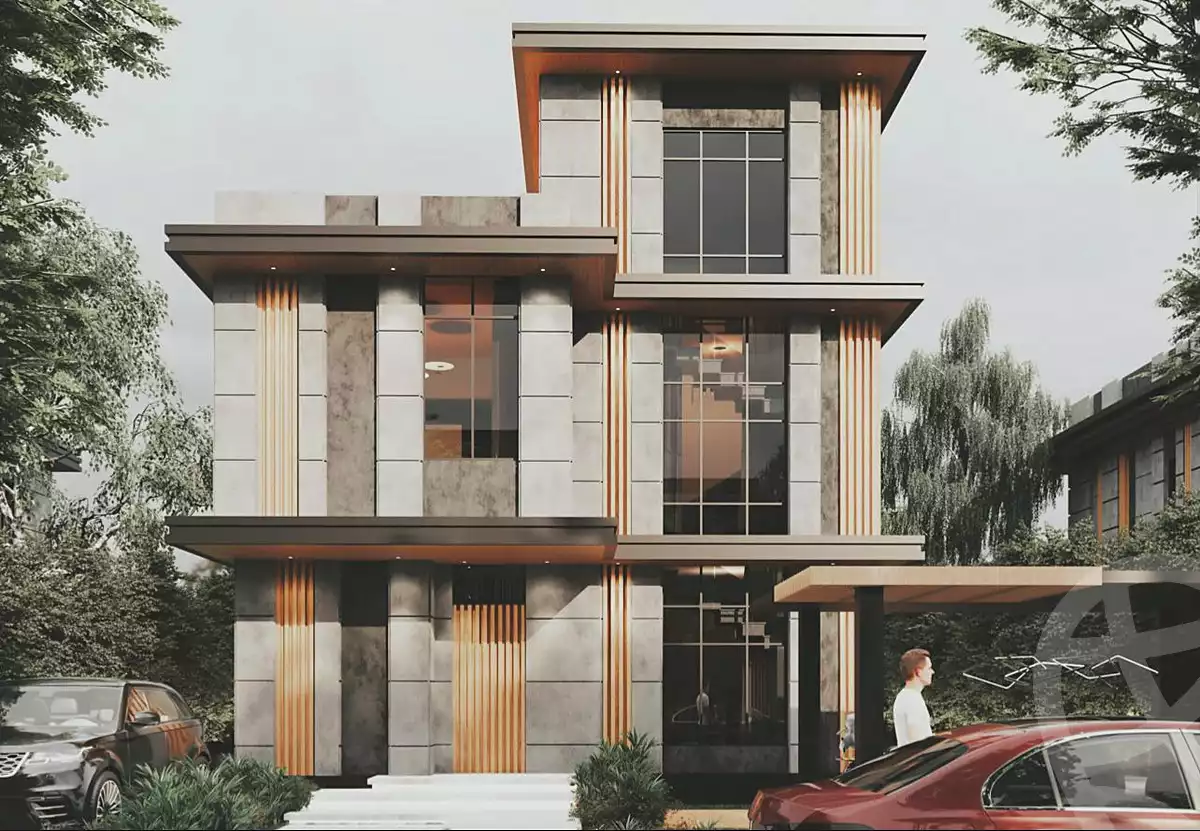 https://aqarmap.com.eg/en/listing/6767007-for-sale-cairo-6th-of-october-hadaeq-october-kmbwnd-fy-hdyq-ktwbr-sun-capital