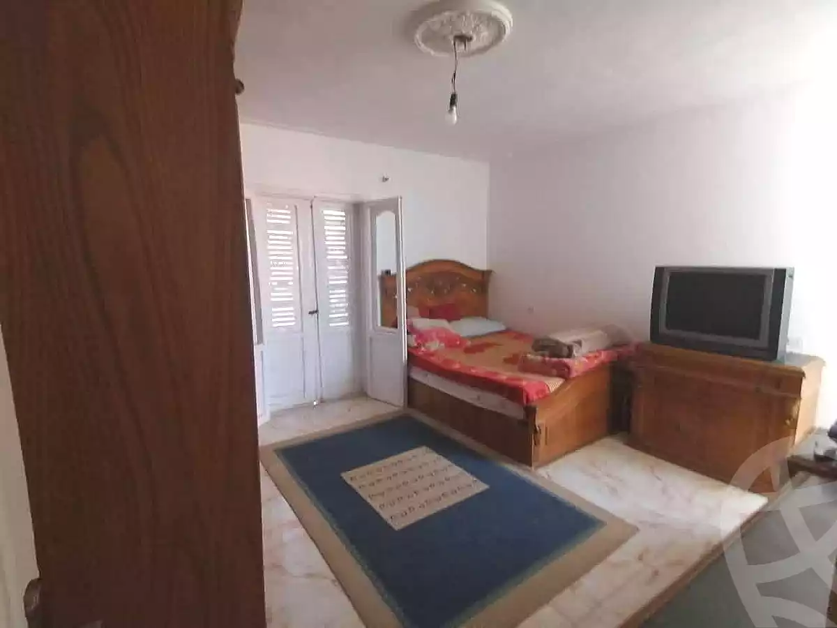 https://aqarmap.com.eg/ar/listing/6767035-for-sale-alexandria-l-jmy-lbytsh-al-nouqrashi-st