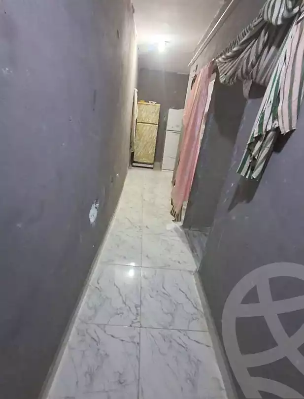 https://aqarmap.com.eg/en/listing/6767053-for-sale-alexandria-l-jmy-lbytsh-bianchiii-street-11