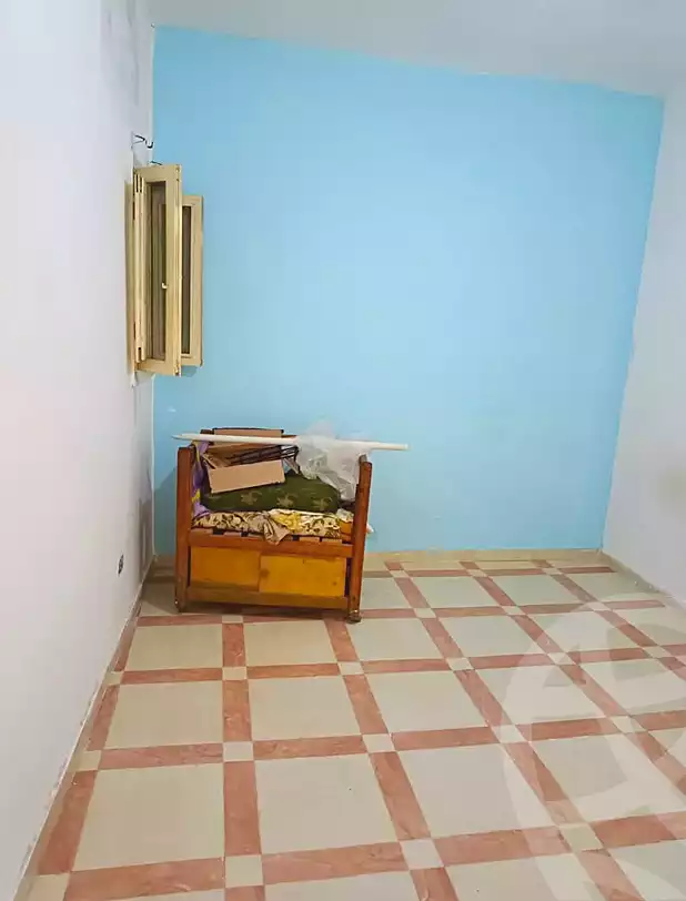 https://aqarmap.com.eg/en/listing/6767062-for-rent-cairo-el-haram
