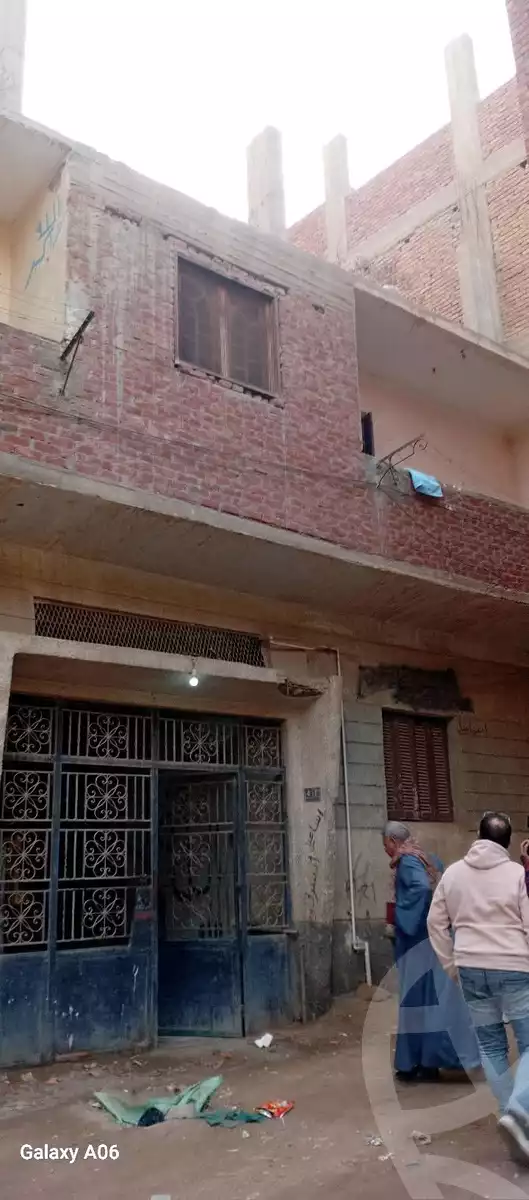 https://aqarmap.com.eg/ar/listing/6767066-for-sale-cairo-el-marg-lmrj-ljdyd