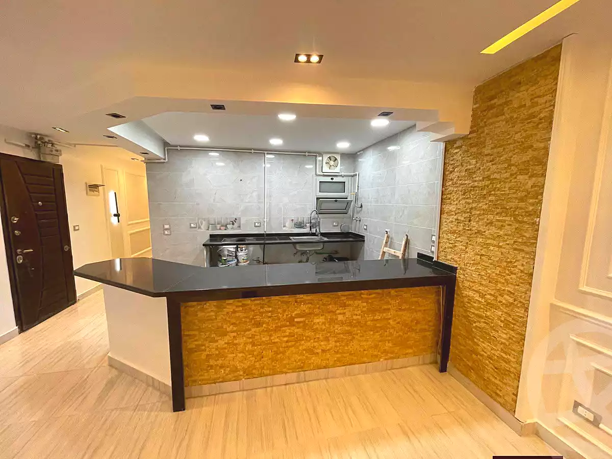 https://aqarmap.com.eg/ar/listing/6767073-for-sale-alexandria-l-jmy-lbytsh-bianchiii-el-bashwat-st