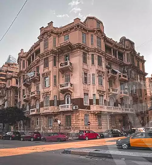 https://aqarmap.com.eg/ar/listing/6668886-for-sale-alexandria-mht-lrml-el-sultan-hussein