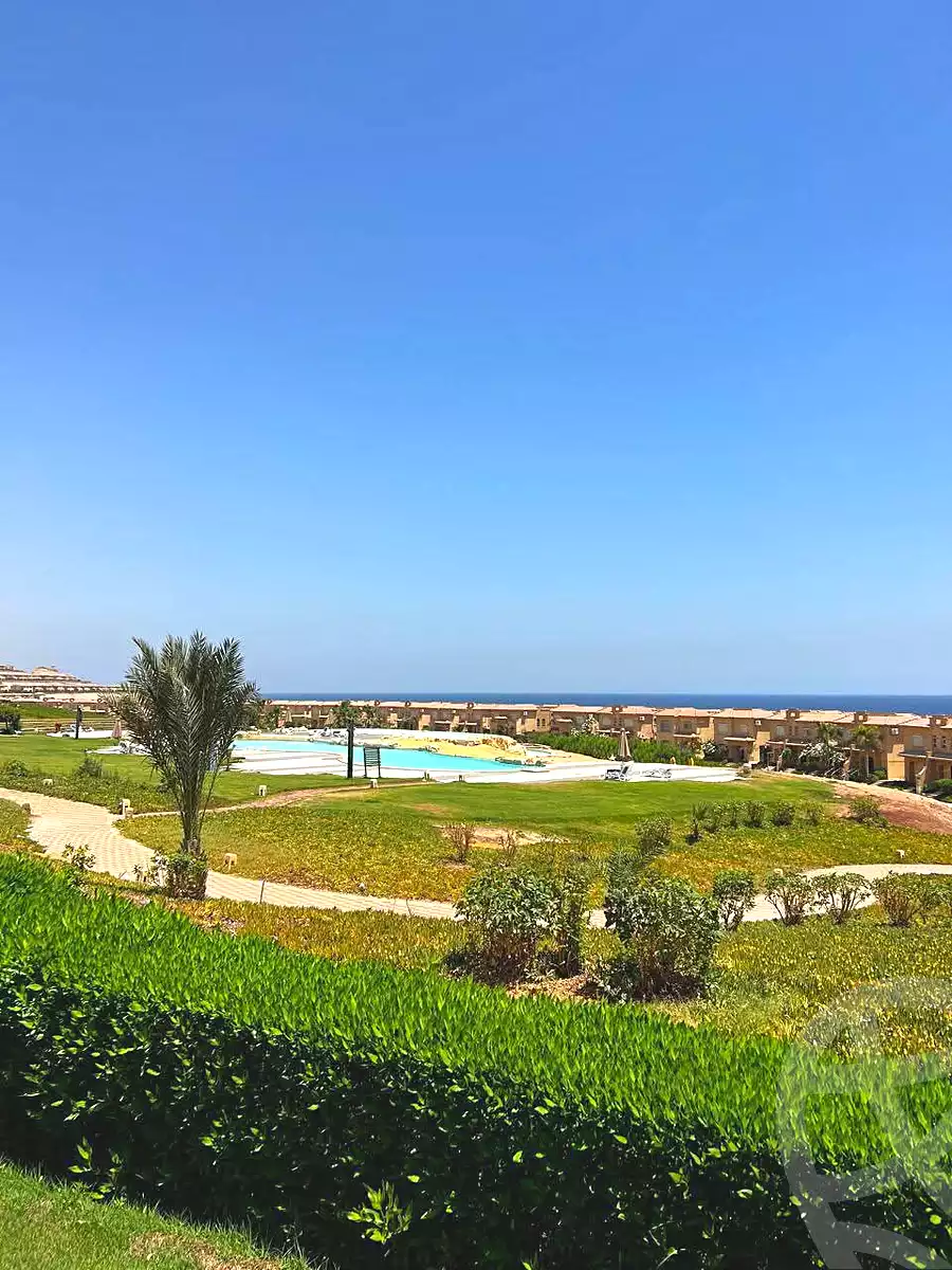https://aqarmap.com.eg/ar/listing/6767090-for-rent-ain-elsokhna-resorts-telal-el-sokhna