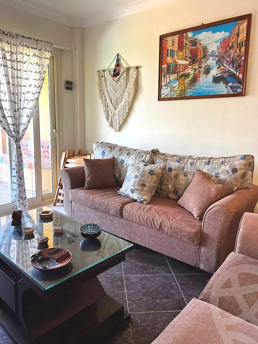 https://aqarmap.com.eg/ar/listing/6767090-for-rent-ain-elsokhna-resorts-telal-el-sokhna