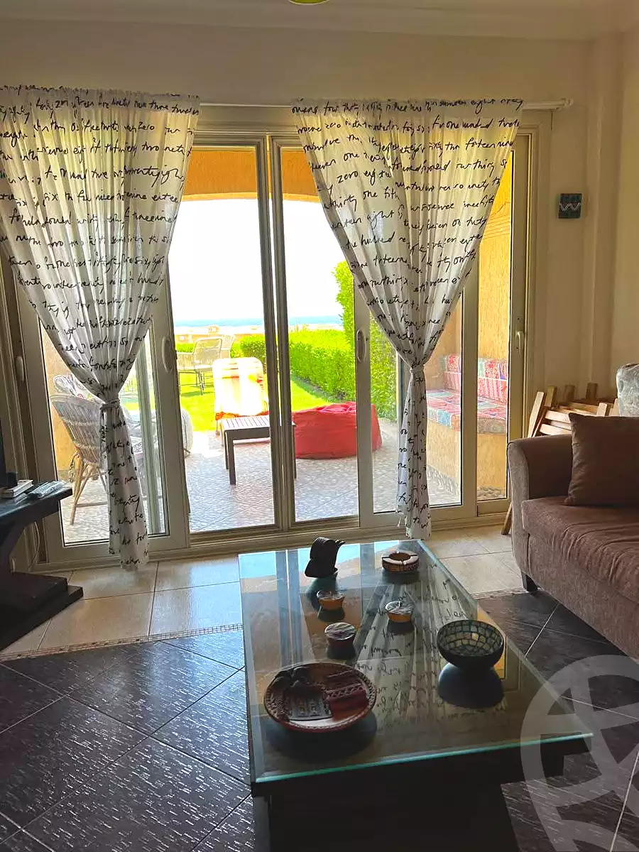 https://aqarmap.com.eg/ar/listing/6767090-for-rent-ain-elsokhna-resorts-telal-el-sokhna
