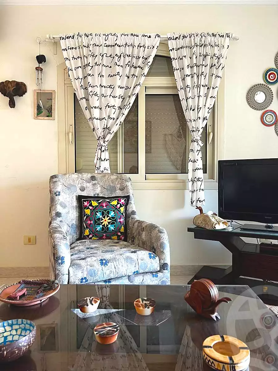 https://aqarmap.com.eg/ar/listing/6767090-for-rent-ain-elsokhna-resorts-telal-el-sokhna