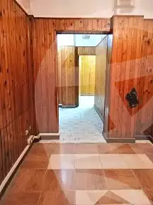 https://aqarmap.com.eg/ar/listing/6767083-for-rent-cairo-ain-shams-ain-shams-el-sharkia-ain-shams-st