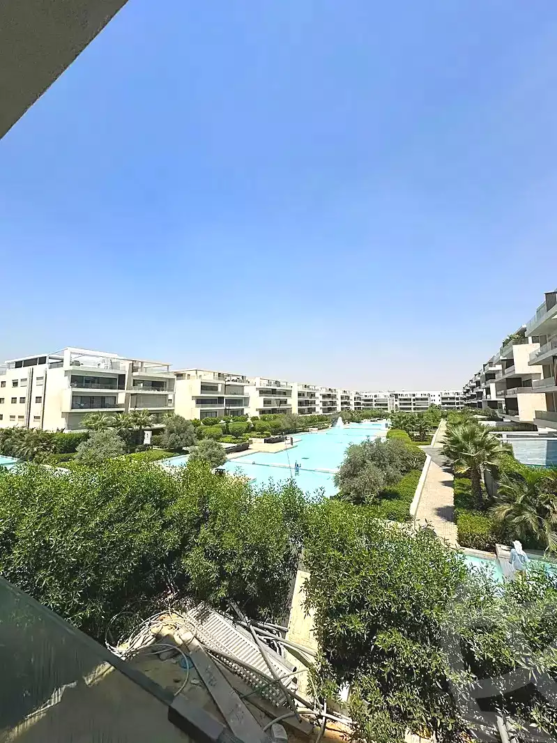 https://aqarmap.com.eg/en/listing/6767322-for-sale-cairo-heliopolis-compounds-aljar-compound-bunyan