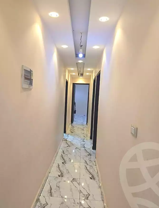 https://aqarmap.com.eg/ar/listing/6767115-for-sale-cairo-el-haram-el-talbya-tersa-st