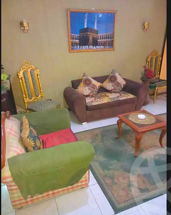 https://aqarmap.com.eg/ar/listing/6767130-for-sale-cairo-el-haram-mishaal
