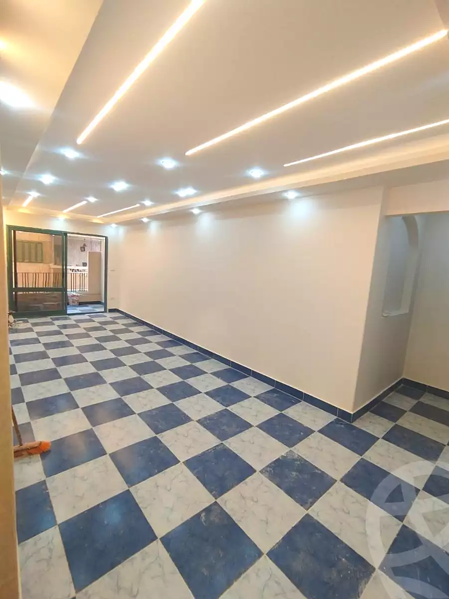 https://aqarmap.com.eg/ar/listing/6767126-for-sale-alexandria-el-mandara-alex-el-mandara-bahri