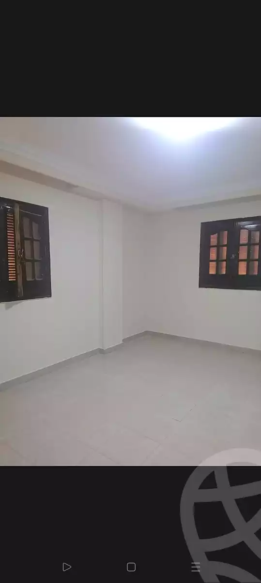 https://aqarmap.com.eg/ar/listing/6767133-for-sale-cairo-6th-of-october-el-ahyaa-neighborhood-4th-school-st