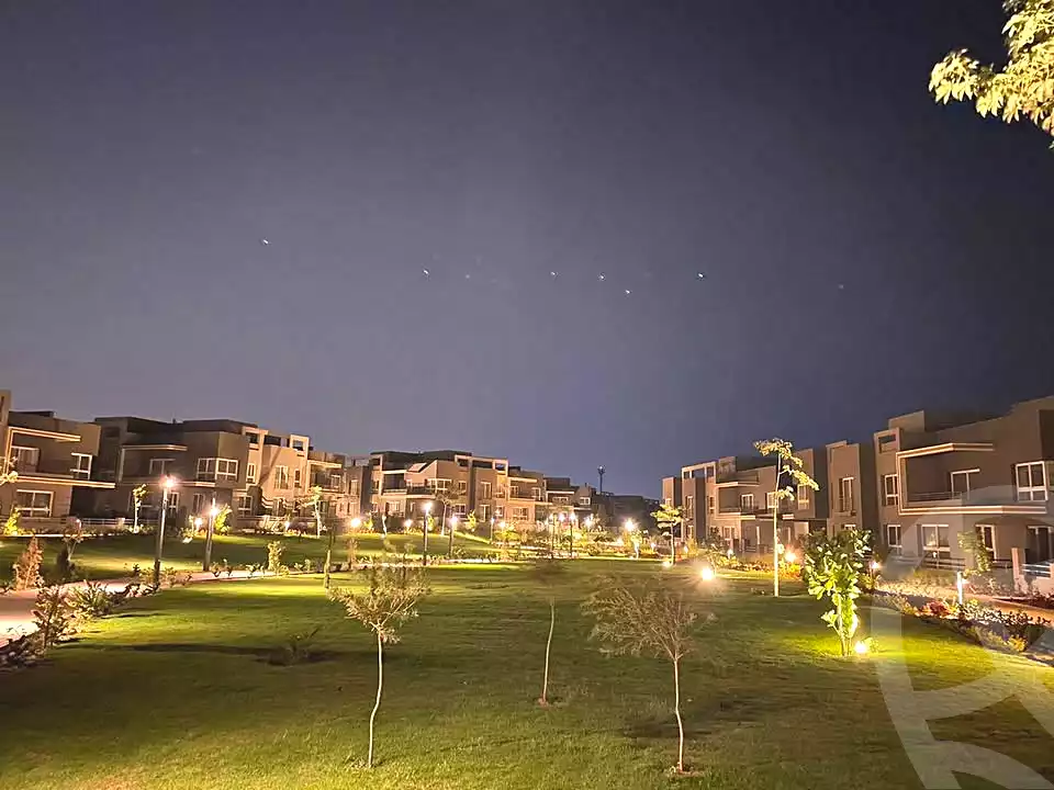 https://aqarmap.com.eg/ar/listing/6767134-for-sale-cairo-6th-of-october-compounds-kyn