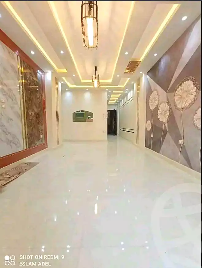 https://aqarmap.com.eg/en/listing/6767138-for-rent-cairo-faisal
