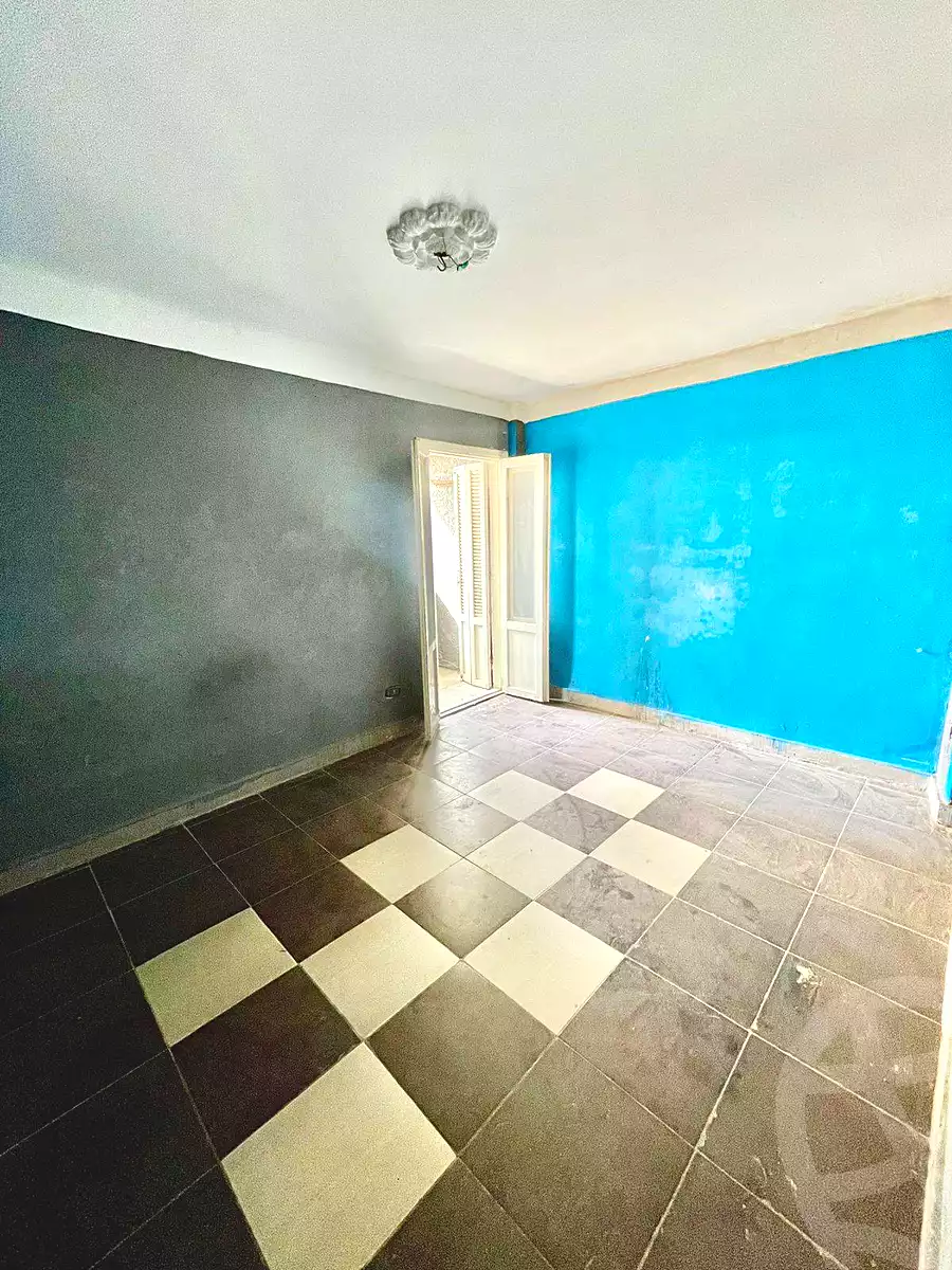 https://aqarmap.com.eg/ar/listing/6767142-for-sale-alexandria-l-jmy-lbytsh-ain-shams-st