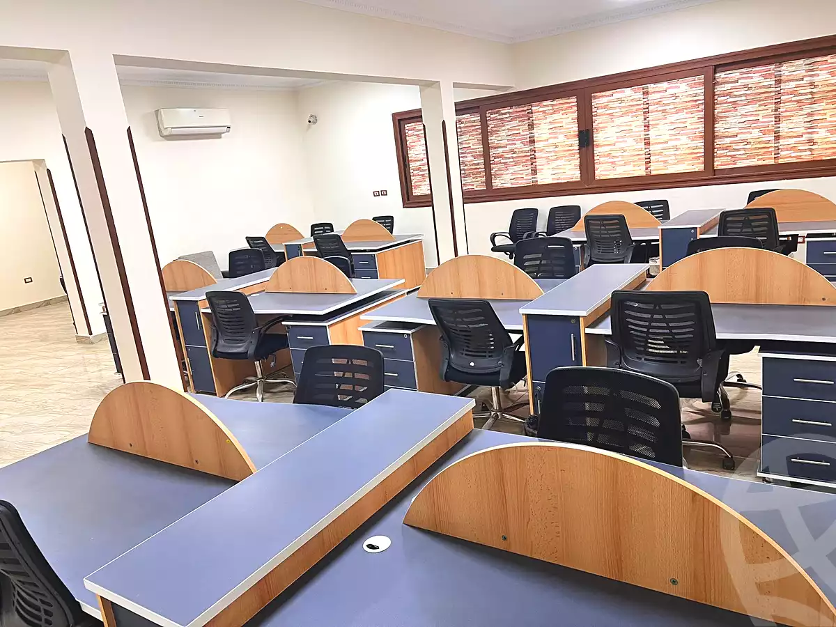 https://aqarmap.com.eg/ar/listing/6767146-for-sale-cairo-el-maadi-kornish-el-maadi-brj-thmn