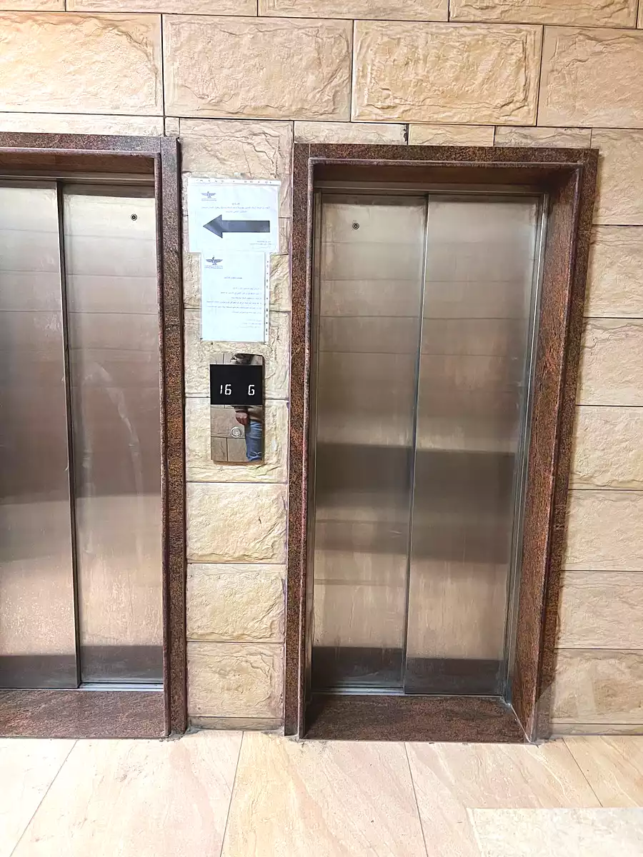 https://aqarmap.com.eg/ar/listing/6767146-for-sale-cairo-el-maadi-kornish-el-maadi-brj-thmn