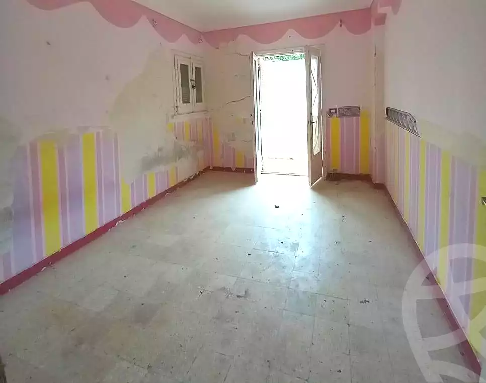 https://aqarmap.com.eg/ar/listing/6767153-for-sale-alexandria-l-jmy-lbytsh-qased-kareem-st