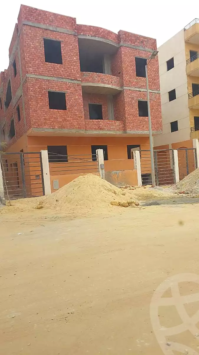 https://aqarmap.com.eg/en/listing/6767185-for-sale-cairo-badr-city