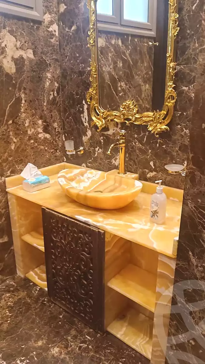 https://aqarmap.com.eg/en/listing/6767202-for-sale-cairo-6th-of-october-compounds-grand-heights