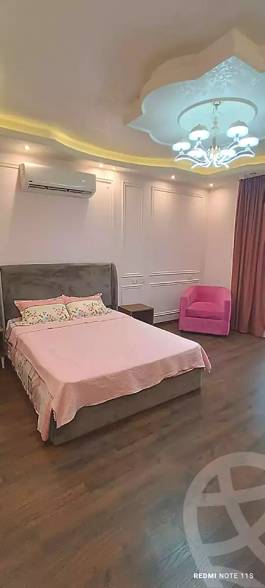 https://aqarmap.com.eg/en/listing/6767202-for-sale-cairo-6th-of-october-compounds-grand-heights