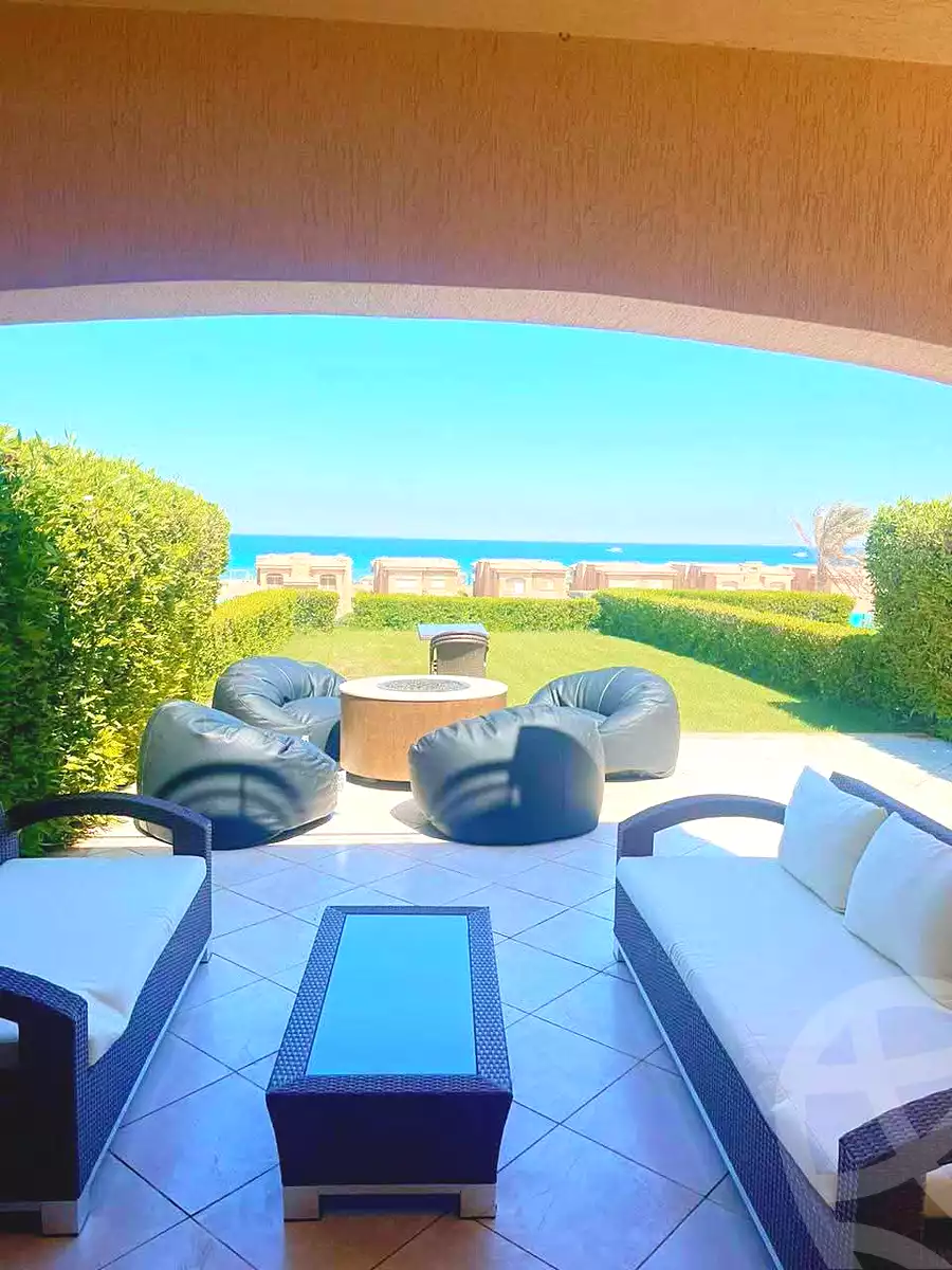 https://aqarmap.com.eg/ar/listing/6767157-for-rent-ain-elsokhna-resorts-telal-el-sokhna