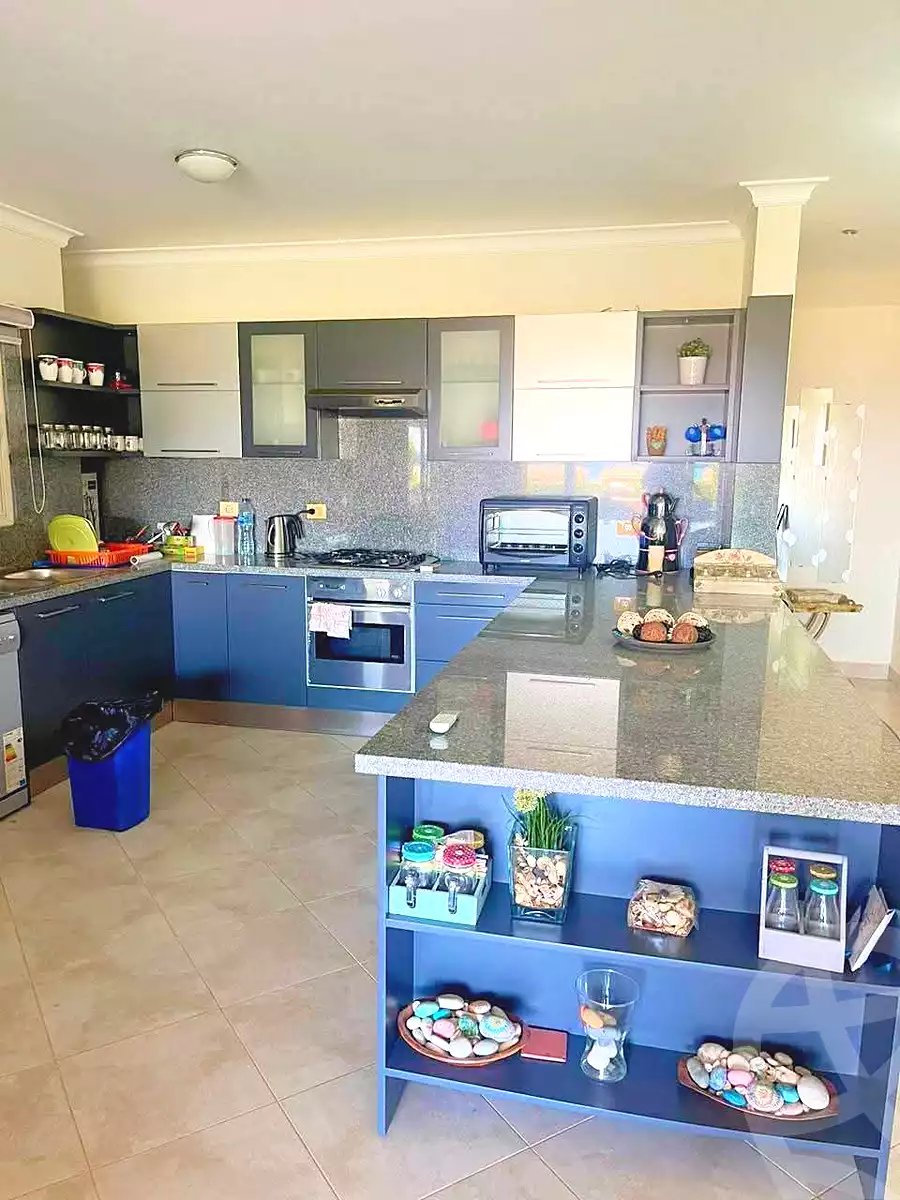 https://aqarmap.com.eg/ar/listing/6767157-for-rent-ain-elsokhna-resorts-telal-el-sokhna