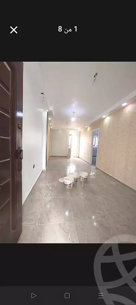 https://aqarmap.com.eg/ar/listing/6767219-for-sale-alexandria-l-jmy-lbytsh-el-hay-st