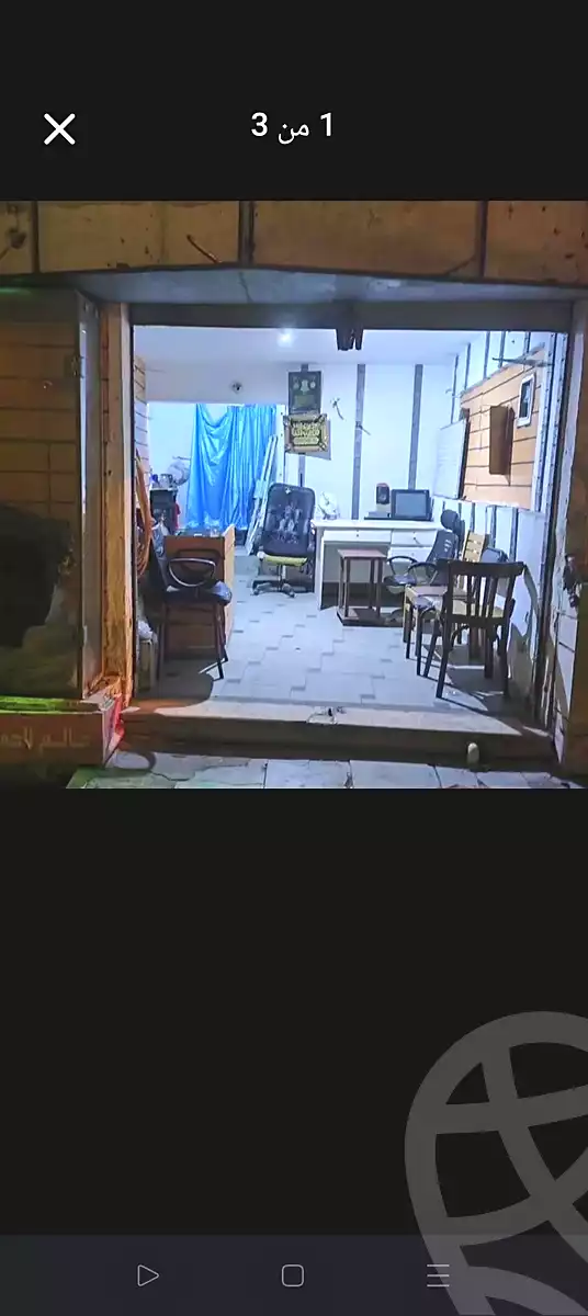 https://aqarmap.com.eg/en/listing/6767230-for-sale-alexandria-fyktwry