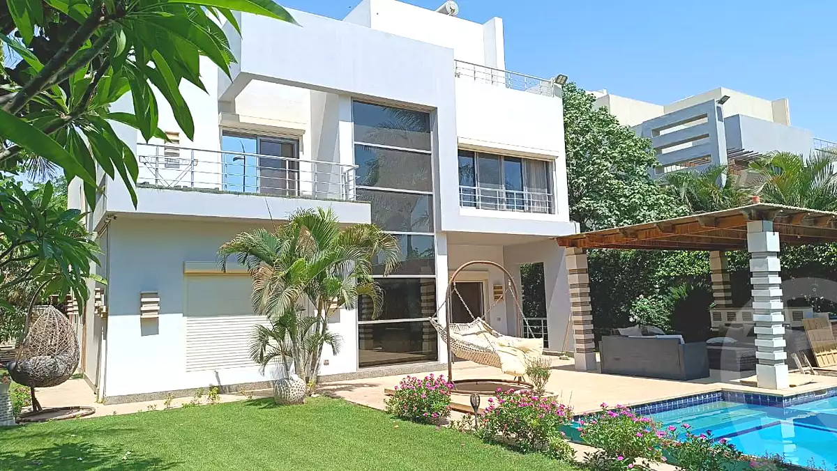 https://aqarmap.com.eg/en/listing/6767232-for-sale-cairo-6th-of-october-compounds-grand-heights