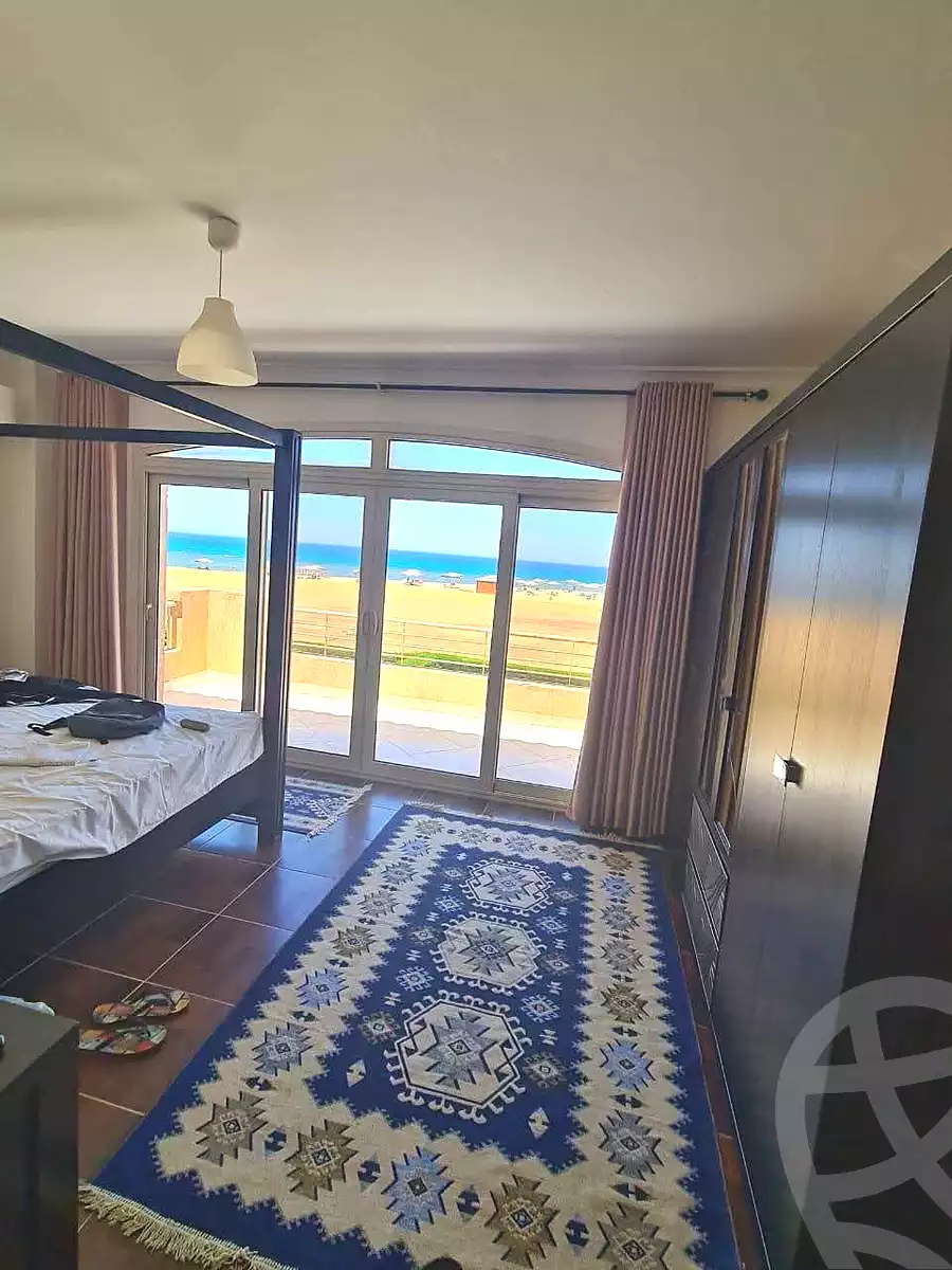 https://aqarmap.com.eg/ar/listing/6767222-for-rent-ain-elsokhna-resorts-telal-el-sokhna
