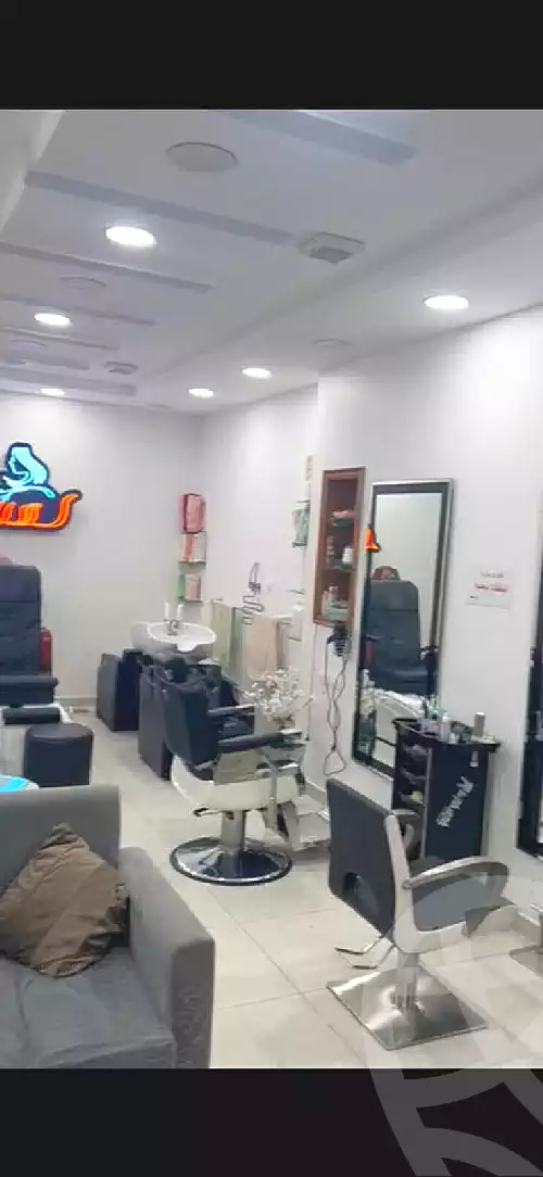 https://aqarmap.com.eg/en/listing/6748845-for-rent-cairo-el-haram-madkor