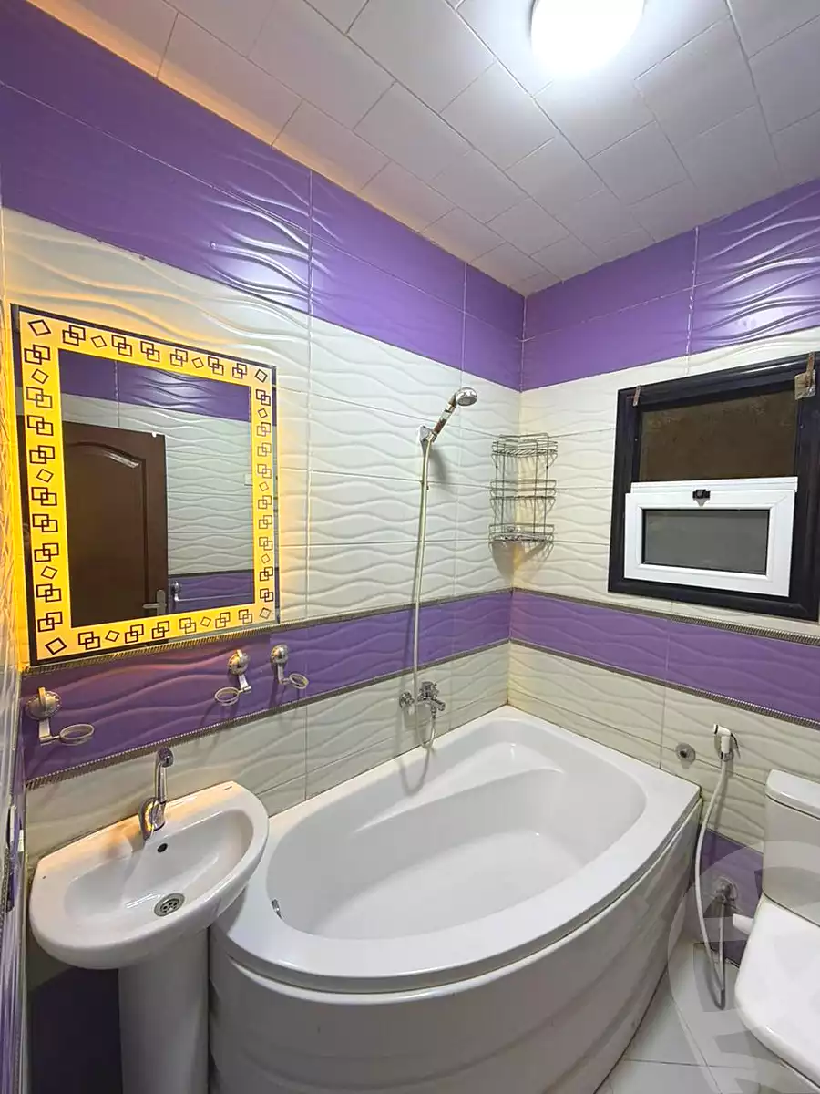 https://aqarmap.com.eg/ar/listing/6767244-for-rent-cairo-6th-of-october-el-ahyaa-neighborhood-1st-al-maahad