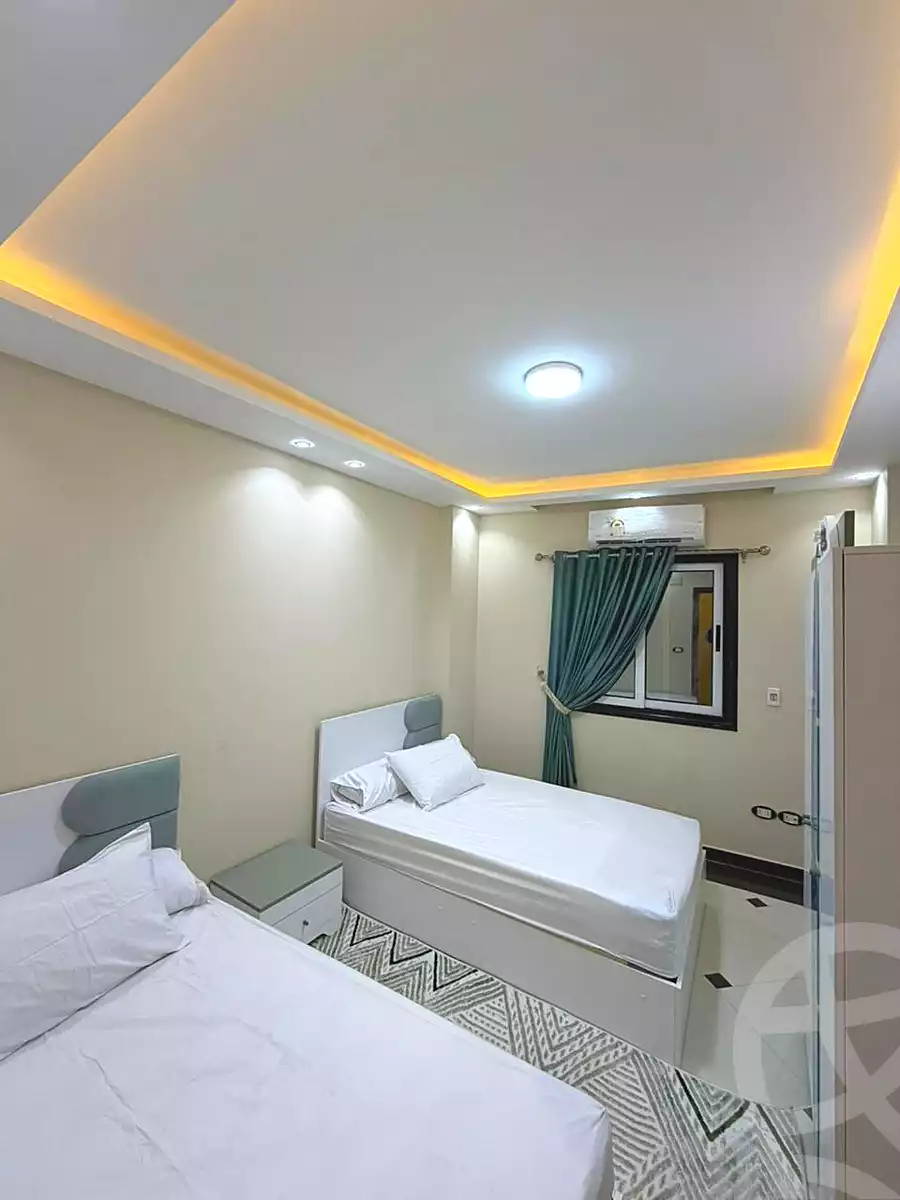 https://aqarmap.com.eg/ar/listing/6767244-for-rent-cairo-6th-of-october-el-ahyaa-neighborhood-1st-al-maahad
