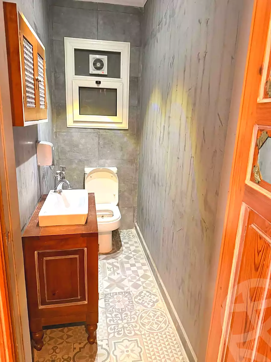 https://aqarmap.com.eg/en/listing/6767258-for-sale-alexandria-sn-styfnw-abd-el-moneam-el-dalil-st
