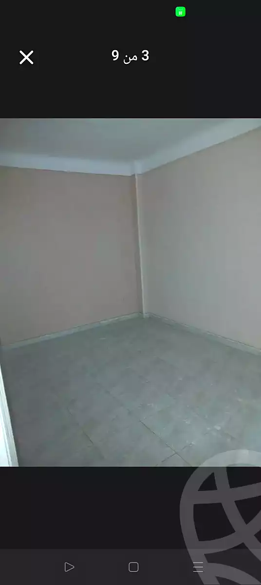 https://aqarmap.com.eg/ar/listing/6767264-for-sale-alexandria-el-asafra-l-sfr-qbly
