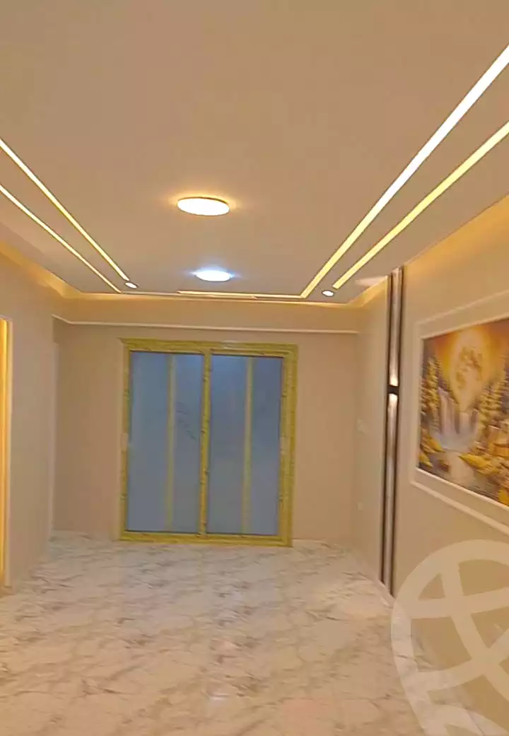 https://aqarmap.com.eg/ar/listing/6767259-for-sale-alexandria-l-jmy-bw-ywsf