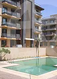 https://aqarmap.com.eg/ar/listing/6767263-for-sale-cairo-new-cairo-compounds-azad