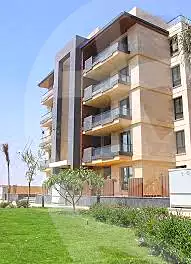 https://aqarmap.com.eg/ar/listing/6767263-for-sale-cairo-new-cairo-compounds-azad