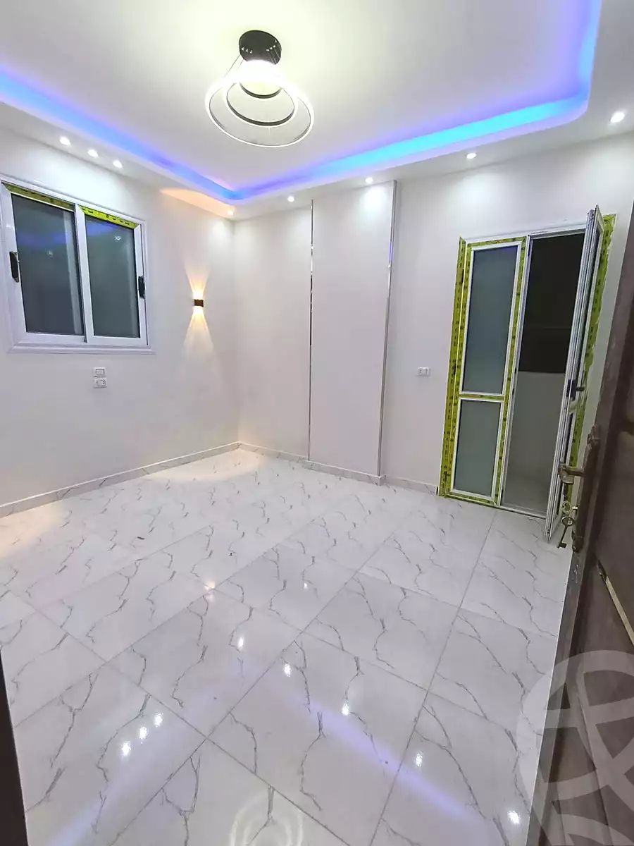 https://aqarmap.com.eg/ar/listing/6767288-for-sale-cairo-shoubra