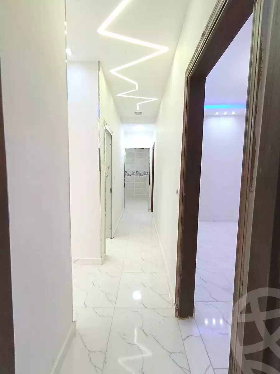 https://aqarmap.com.eg/ar/listing/6767288-for-sale-cairo-shoubra