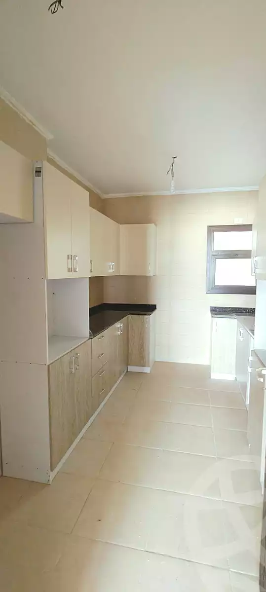 https://aqarmap.com.eg/en/listing/6767298-for-rent-cairo-new-cairo-compounds-the-address-east