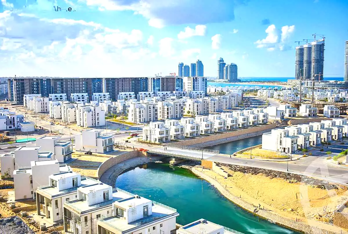 https://aqarmap.com.eg/ar/listing/6767246-for-sale-north-coast-new-alamein-mntj-t-l-lmyn-ljdyd-kmbwnd-mzryn