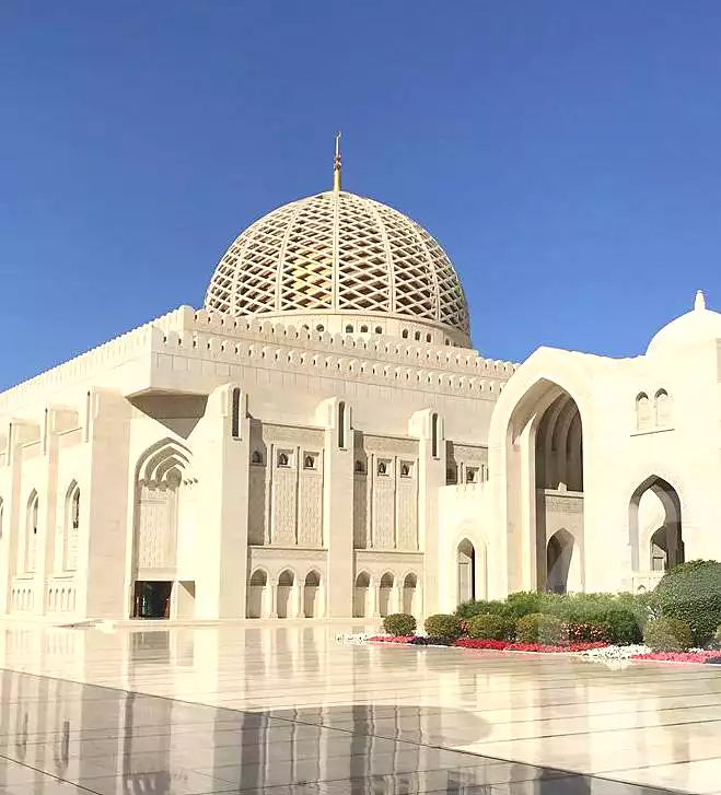 https://aqarmap.com.eg/ar/listing/6767299-for-sale-cairo-6th-of-october-compounds-flw-residence-compound-zg